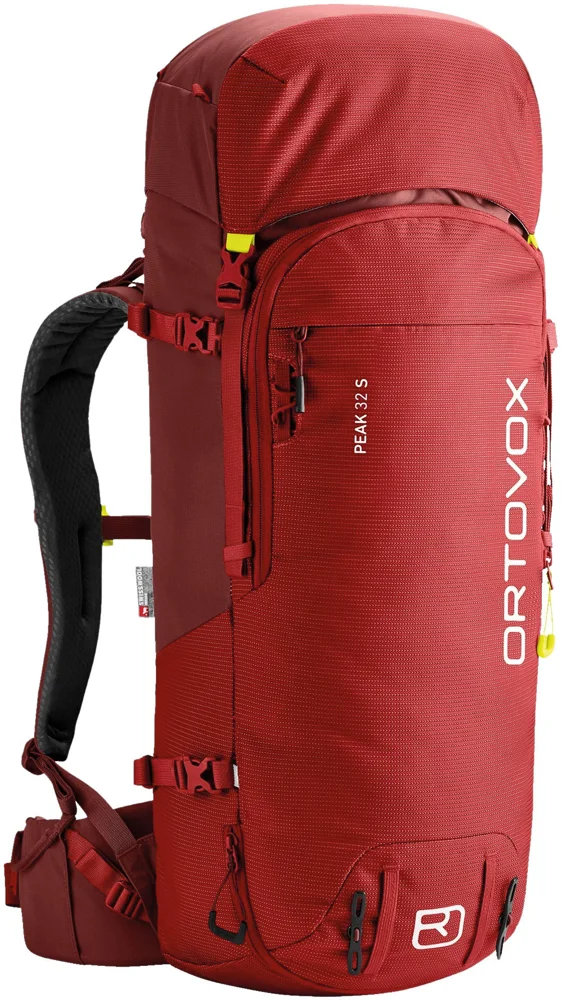 Coros Vertix 2 GPS